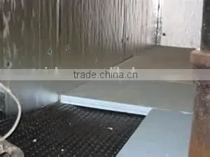 Industrial Freezer Xps Foam Insulation, High R Value Rigid Extruded Polystyrene, thumbnail-1