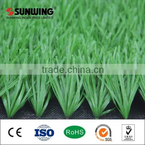 Football Artificial Grass Soccer Artificial Lawn Sports Grass thumbnail-1