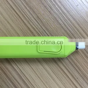 Electric Erasers,shaped Erasers,cool Erasers thumbnail-3