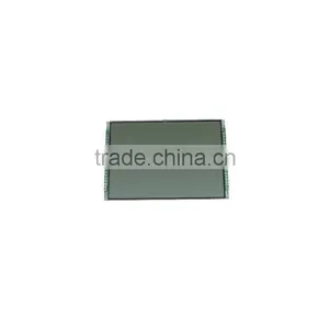Custom Lcd Screen Without Backlight for Industrial Application thumbnail-5