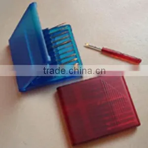 Mini Screwdriver thumbnail-1