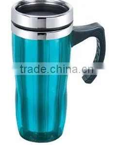 Coffee Mug thumbnail-1