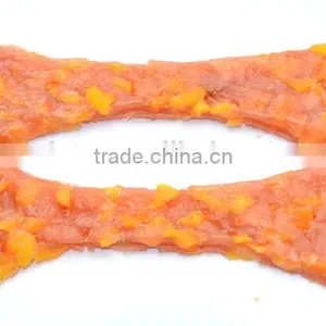 Sweet Potato-pet Treat thumbnail-6