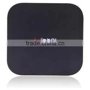 2015NEW Bluetimes Wintel W8 tv Box Has Dual OS Window 8.1 and Android 4.4 tv Box Wintel W8 MINI PC Built-in Bluetooth 4.0 thumbnail-2