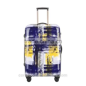 Conwood CT998 Scale Luggage Airplane Luggage Tag thumbnail-4