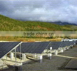 Solar Generation 100KW thumbnail-1