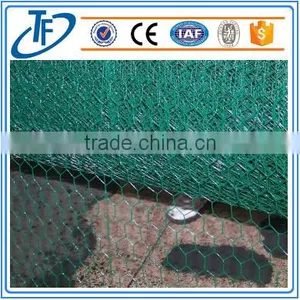 Low Cost Stone Wire Mesh Gabion Box Price thumbnail-5