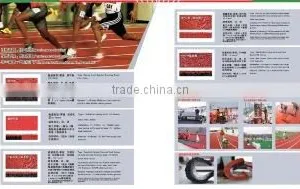 Jiangyin Wenming Physical Plastic Co., Ltd. company overview - view 2 thumbnail