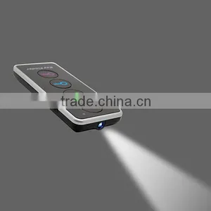 Promotional Gifts Protection Wireless Personal Gps Tracker Keychain thumbnail-4