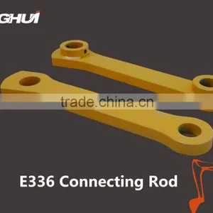 Connecting Rod Series E Original Machine thumbnail-1