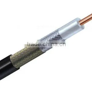 Copper Wire thumbnail-1