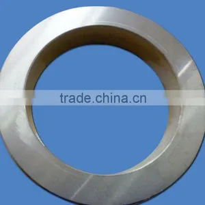 Carbide Roll for Rolling Steel Wires thumbnail-1