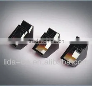 TIR Prism for Mini DLP Projector thumbnail-2