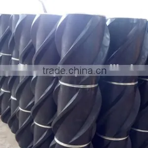 Hinged Non-welded Single-bow Casing Centralizer thumbnail-6