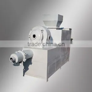 2015 Newly Equipment for Making Soap thumbnail-4