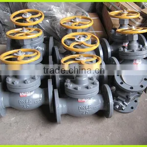 JX LPG Cylinder Valve,relief Valve,gas Cylinder Valve on Sale thumbnail-4