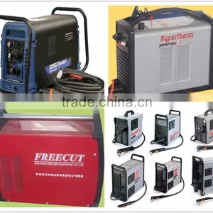 Good Price Perfect 4*8ft Cnc Plasma Cutting Machine thumbnail-4