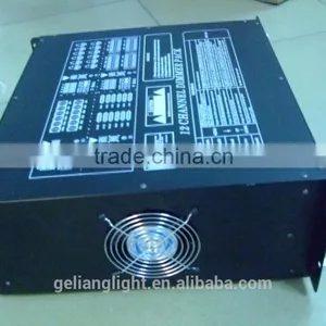 12CH Digital Dimmer/lighting Dimmer thumbnail-6