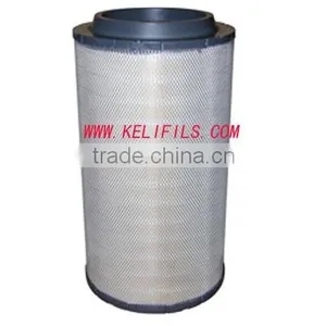 AIR FILTER E428L01 FILTER thumbnail-1