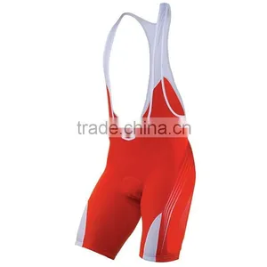 Custom Sublmation Triathlon Shorts thumbnail-4
