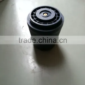 EBS250/GT250 Handheld Inkjet Printer thumbnail-3