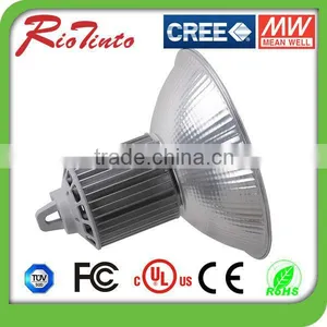 Best Design!!!Factory EXW Price 150W Led Industrial Light With CE and RoHS thumbnail-4