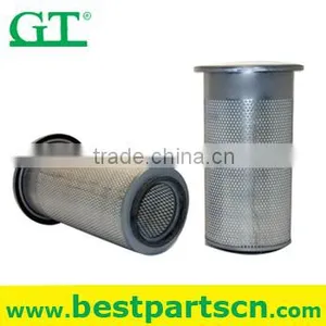 Wheel Loader Fuel Filter 1R0762 thumbnail-1