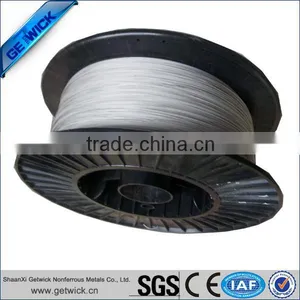 Good Price Tungsten Wire thumbnail-1