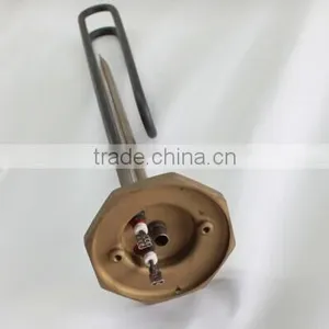 Water Heating Element thumbnail-6