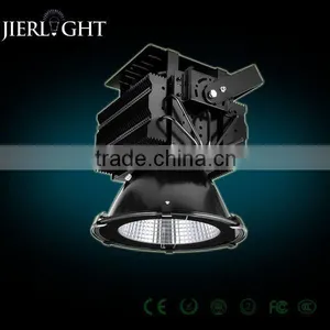 200W LED High Bay Summer Bay High School Uniform Fancy Dress From JIERLIGHT thumbnail-1