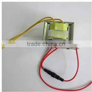 CE Amplifier EI Power Transformer thumbnail-4