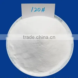 Good Sales 99.5%min White Fused Alumina Grains thumbnail-3