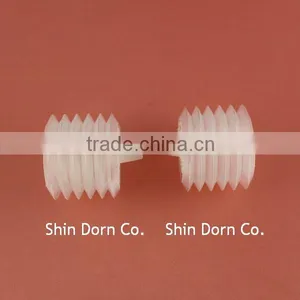 Handy Mini Hand Ballon Pump for Mini Plastic Balloons thumbnail-1