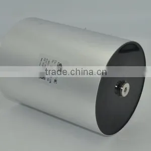 DC-Link Capacitor, DMJ-MC Series, 470uF, 1200V thumbnail-1
