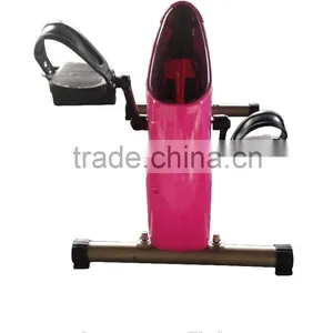 Wholesale Made in China High Quality Fitness Equipment Durable Exercise Bike thumbnail-6