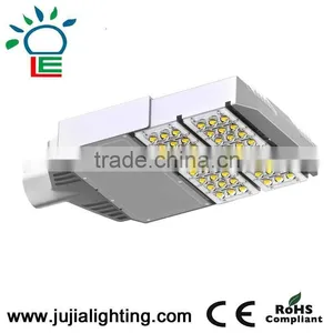 120W IP67 Waterproof Led Street Light thumbnail-5