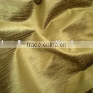 Dyed Velveteen Fabric thumbnail-1