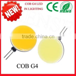 Guangzhou Auto Parts Car Panel Light g4 Led Vehicle Interior Lighting thumbnail-2