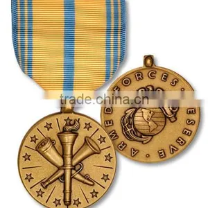 Free Sample Coin Factory Custom Metal Personalized Coin Cheap Price Custom Metal Medallion Coin With Box thumbnail-1