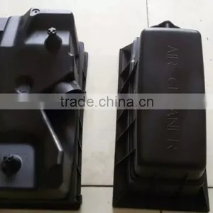 Wholesale MAXUS V80 Air Filter Mount Genuine Spare Parts thumbnail-2
