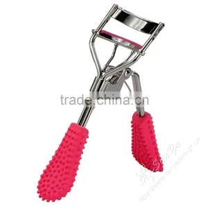 High Quality Beauty Eyelash Curler thumbnail-1