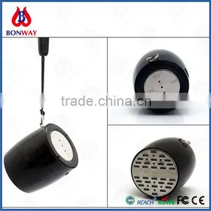 Protable Mini Speaker Professional Speaker thumbnail-2