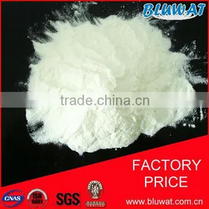 White Polyaluminum Chloride Powder PAC thumbnail-1