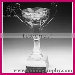 2014 Crystal Trophy Awards thumbnail-1