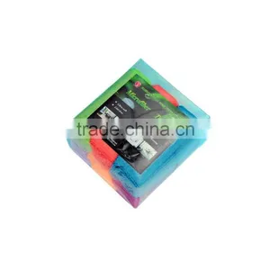 Microfiber Terry Towels(200 Pcs) - BY-A-08 thumbnail-1
