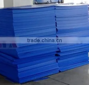 pp Hollow Board Blue thumbnail-1