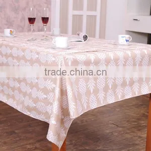 Table Cleaning Cloth,oil Cloth Fabric thumbnail-6