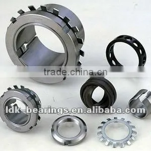 Bearing Adapter Sleeve and Lock Nut H2320 thumbnail-1