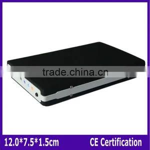 Mini Bluetooth Advertising Equipment thumbnail-1