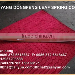 500-432-00 Leaf Spring thumbnail-1